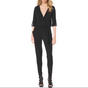 Michael Kors Jumpsuit